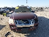 1FMEU33827U****** Salvamento 2007 Ford Explorer Sport Trac en Estado de Texas