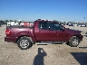 1FMEU33827U****** Destrozados 2007 Ford Explorer Sport Trac en Estado de Texas