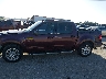 1FMEU33827U****** Usados 2007 Ford Explorer Sport Trac en Estado de Texas