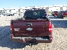 1FMEU33827U****** Salvamento 2007 Ford Explorer Sport Trac