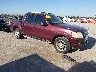1FMEU33827U****** Salvamento y Destrozados 2007 Ford Explorer Sport Trac en Fort Worth North