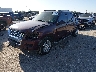 1FMEU33827U****** Usados y Reparables 2007 Ford Explorer Sport Trac en Fort Worth North