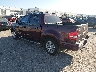 1FMEU33827U****** Salvamento y Reparables 2007 Ford Explorer Sport Trac en Fort Worth North
