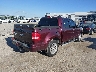 1FMEU33827U****** Salvamento y Destrozados 2007 Ford Explorer Sport Trac en Estado de Texas