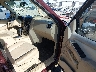 1FMEU33827U****** Usados y Reparables 2007 Ford Explorer Sport Trac en Estado de Texas