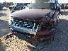1FMEU33827U****** Salvamento y Reparables 2007 Ford Explorer Sport Trac en Estado de Texas