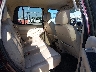 1FMEU33827U****** Destrozados 2007 Ford Explorer Sport Trac en Fort Worth North