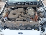 3FA6P0LU3KR****** Repairable 2019 Ford Fusion Hybrid in Oklahoma City