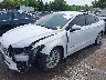 3FA6P0LU3KR****** Salvage 2019 Ford Fusion Hybrid