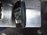 3FA6P0LU3KR****** Salvage 2019 Ford Fusion Hybrid in Oklahoma State