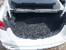 3FA6P0LU3KR****** Repairable 2019 Ford Fusion Hybrid