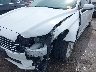 3FA6P0LU3KR****** Salvage and Repairable 2019 Ford Fusion Hybrid in Oklahoma State