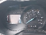3FA6P0LU3KR****** Salvage 2019 Ford Fusion Hybrid in Oklahoma City