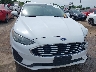 3FA6P0LU3KR****** Used 2019 Ford Fusion Hybrid in Oklahoma State