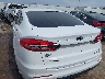 3FA6P0LU3KR****** Used 2019 Ford Fusion Hybrid