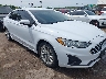3FA6P0LU3KR****** Salvage and Wrecked 2019 Ford Fusion Hybrid in Oklahoma City