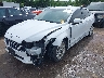 3FA6P0LU3KR****** Used and Repairable 2019 Ford Fusion Hybrid in Oklahoma City