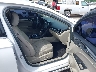 3FA6P0LU3KR****** Used and Repairable 2019 Ford Fusion Hybrid in Oklahoma State