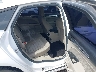 3FA6P0LU3KR****** Wrecked 2019 Ford Fusion Hybrid in Oklahoma City