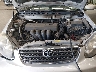 1NXBR32E07Z****** Repairable 2007 Toyota Corolla in Saint Cloud