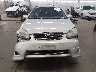 1NXBR32E07Z****** Used 2007 Toyota Corolla in Minnesota State