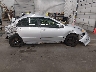 1NXBR32E07Z****** Repairable 2007 Toyota Corolla in Minnesota State