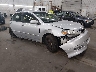 1NXBR32E07Z****** Salvage and Wrecked 2007 Toyota Corolla in Saint Cloud