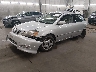 1NXBR32E07Z****** Used and Repairable 2007 Toyota Corolla in Saint Cloud