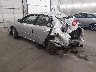 1NXBR32E07Z****** Salvage and Repairable 2007 Toyota Corolla in Saint Cloud