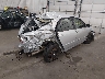 1NXBR32E07Z****** Salvage and Wrecked 2007 Toyota Corolla in Minnesota State