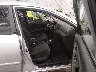1NXBR32E07Z****** Used and Repairable 2007 Toyota Corolla in Minnesota State