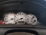 1NXBR32E07Z****** Salvage 2007 Toyota Corolla in Saint Cloud