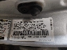 1NXBR32E07Z****** Used 2007 Toyota Corolla in Saint Cloud