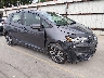3HGGK5H89FM****** Salvage and Wrecked 2015 Honda Fit in Austin