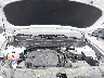 5XYRG4LC8PG****** Reparables 2023 Kia Sorento en Austin North