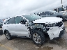 5XYRG4LC8PG****** Usados 2023 Kia Sorento en Estado de Texas