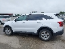 5XYRG4LC8PG****** Reparables 2023 Kia Sorento en Estado de Texas