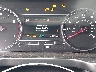 5XYRG4LC8PG****** Salvamento 2023 Kia Sorento