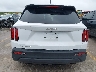 5XYRG4LC8PG****** Destrozados 2023 Kia Sorento