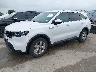 5XYRG4LC8PG****** Usados y Reparables 2023 Kia Sorento en Austin North