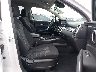 5XYRG4LC8PG****** Usados y Reparables 2023 Kia Sorento en Estado de Texas