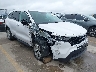 5XYRG4LC8PG****** Salvamento y Reparables 2023 Kia Sorento en Estado de Texas