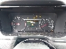 5XYRG4LC8PG****** Salvamento 2023 Kia Sorento en Austin North