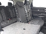 5XYRG4LC8PG****** Destrozados 2023 Kia Sorento en Austin North