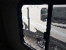 4X4TVBA20KT****** Salvamento 2019 Forest River Vibe