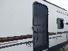 4X4TVBA20KT****** Usados 2019 Forest River Vibe