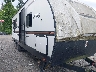 4X4TVBA20KT****** Salvamento y Destrozados 2019 Forest River Vibe en Rec Rides Online Exclusive