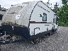 4X4TVBA20KT****** Usados y Reparables 2019 Forest River Vibe en Rec Rides Online Exclusive