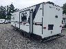 4X4TVBA20KT****** Salvamento y Reparables 2019 Forest River Vibe en Rec Rides Online Exclusive