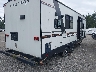 4X4TVBA20KT****** Salvamento y Destrozados 2019 Forest River Vibe en Estado de Washington